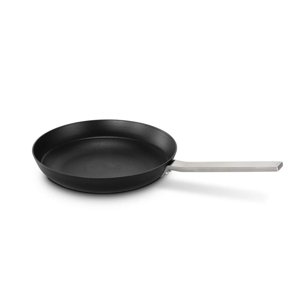 Bosch indukciós serpenyő (HEZ9FE280) (HEZ9FE280)