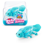 ZURU 9556UQ1 Pets Alive - Úszó Axolotl figura - Többféle