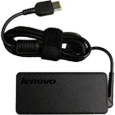 Lenovo 00HM616 strømadapter og vekselret Indendørs 45 W Sort