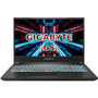 GIGABYTE G5 MD 15.6" 144Hz i5-11400H 16GB RAM 512GB SSD RTX 3050 Ti WIN11 Home