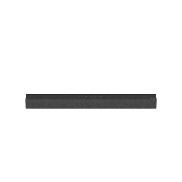 LG SP2 hangprojektor