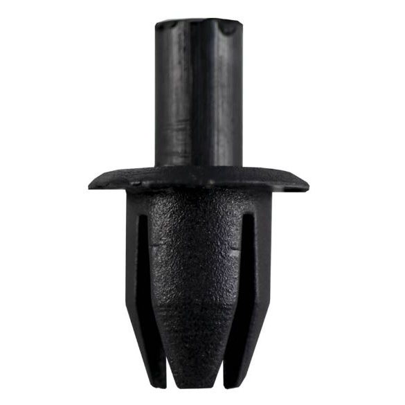 Opel patent 1 db OE NO:385501 (0213124) (0213124)