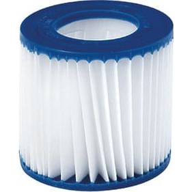Avenli Szűrőbetét 1136L/H Vízforgatóhoz 90x80mm (PG671064/ALL)