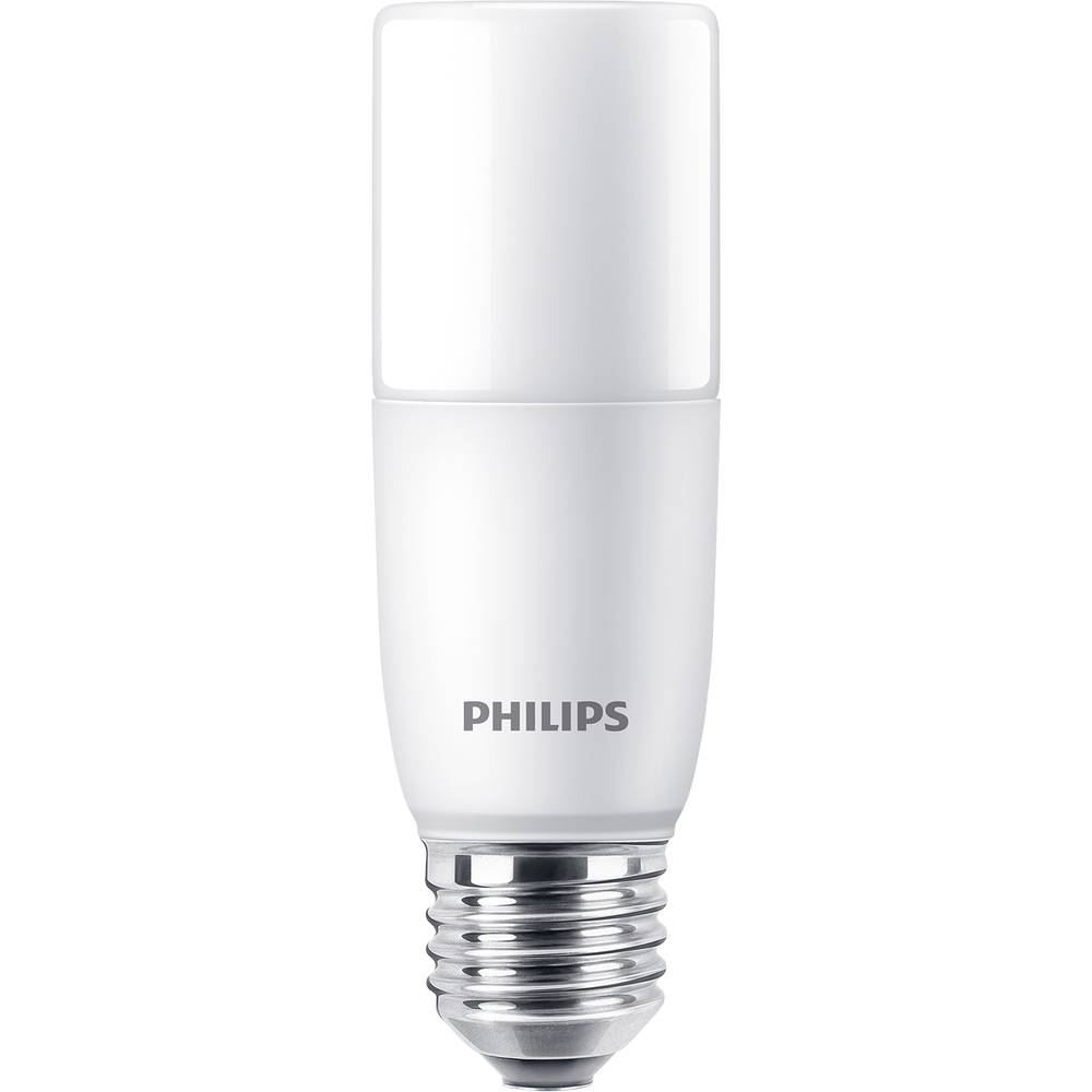 Philips E27 9.5W LED fényforrás (77137901) (phi77137901)