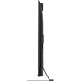 Hisense 75U8HQ 75" 4K UHD Smart Mini-LED TV