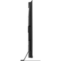 Hisense 75U8HQ 75" 4K UHD Smart Mini-LED TV