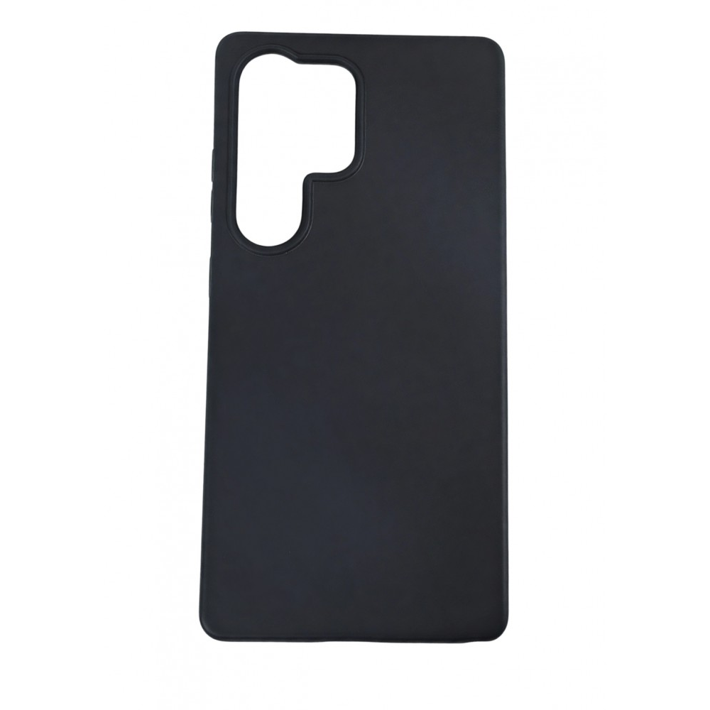 Cellect GoGreen Samsung S26 Ultra, Fekete (CEL-GREEN-SAMS26U-BK)