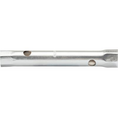 KS Tools 5180875 518.0875 Cső dugókulcs 16 - 17 mm (518.0875)