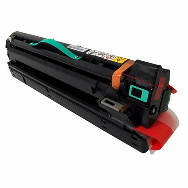 Ricoh 411018 reserveonderdeel voor printer/scanner 1 stuk(s)