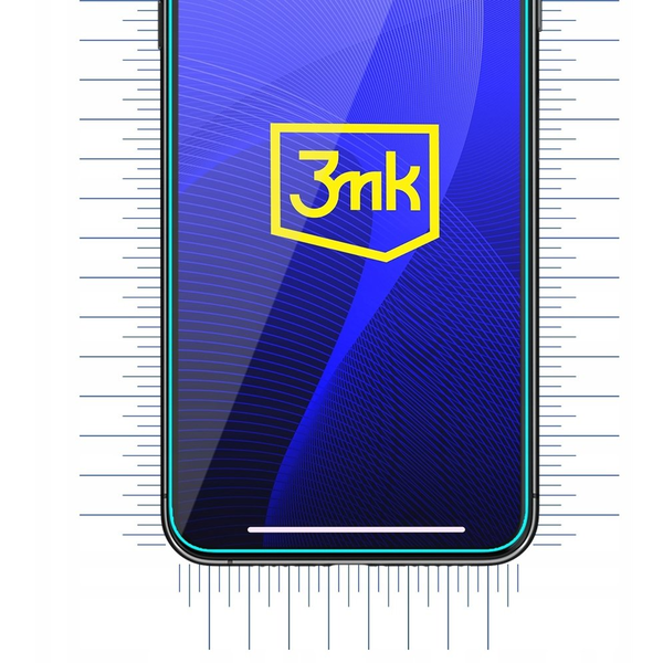 Sklo 3MK pre Lenovo Idea Tab 11