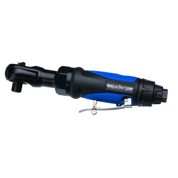 Adler Pneumatikus racsnis kulcs AD-2150 1/2" 108Nm (MA2150)