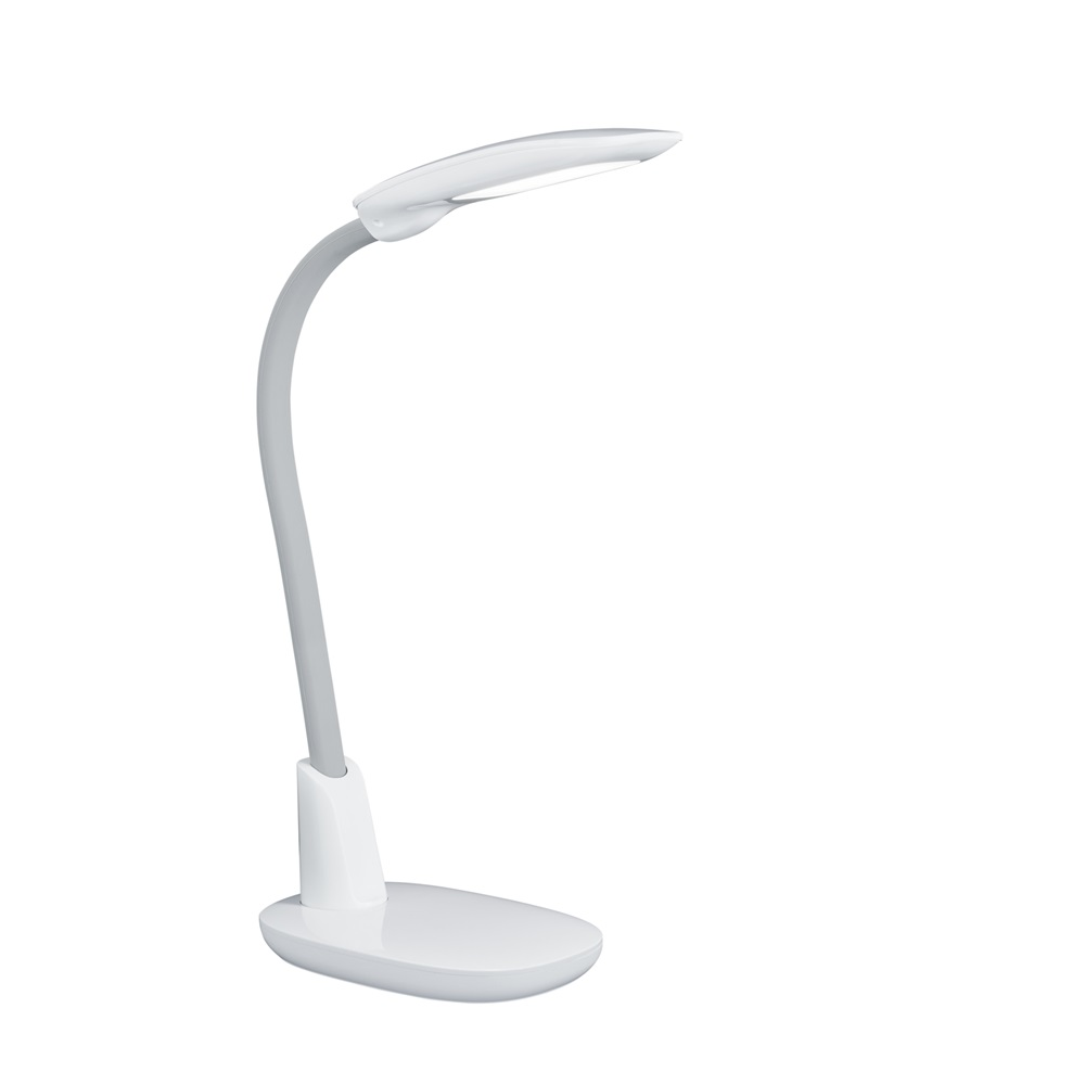 TRIO 525690101 Grande 1300lm asztali lámpatest (525690101)