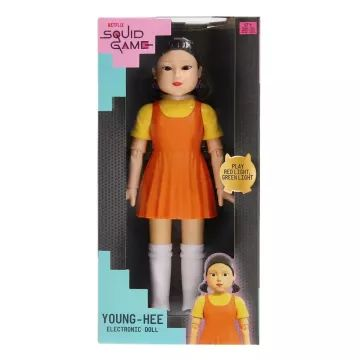 IMC Toys 925939 pop