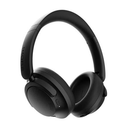 Слушалки 1MORE HC306 SonoFlow, черни