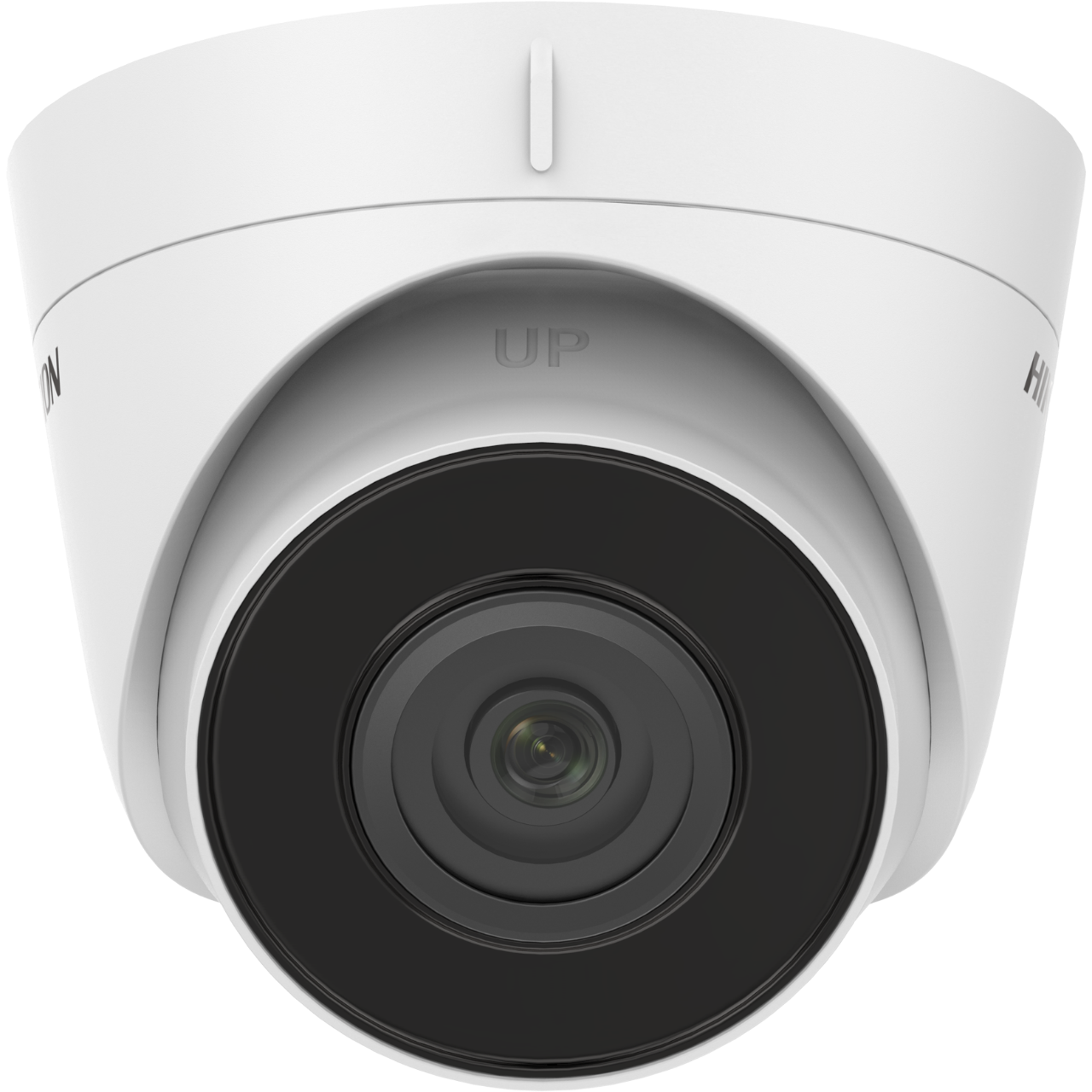 Hikvision DS-2CD1321-I(2.8mm)(F) IP Turret kamera (311316018)
