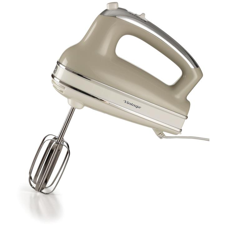 Ariete Vintage 1548/03 krémszín (ART 1548/03)