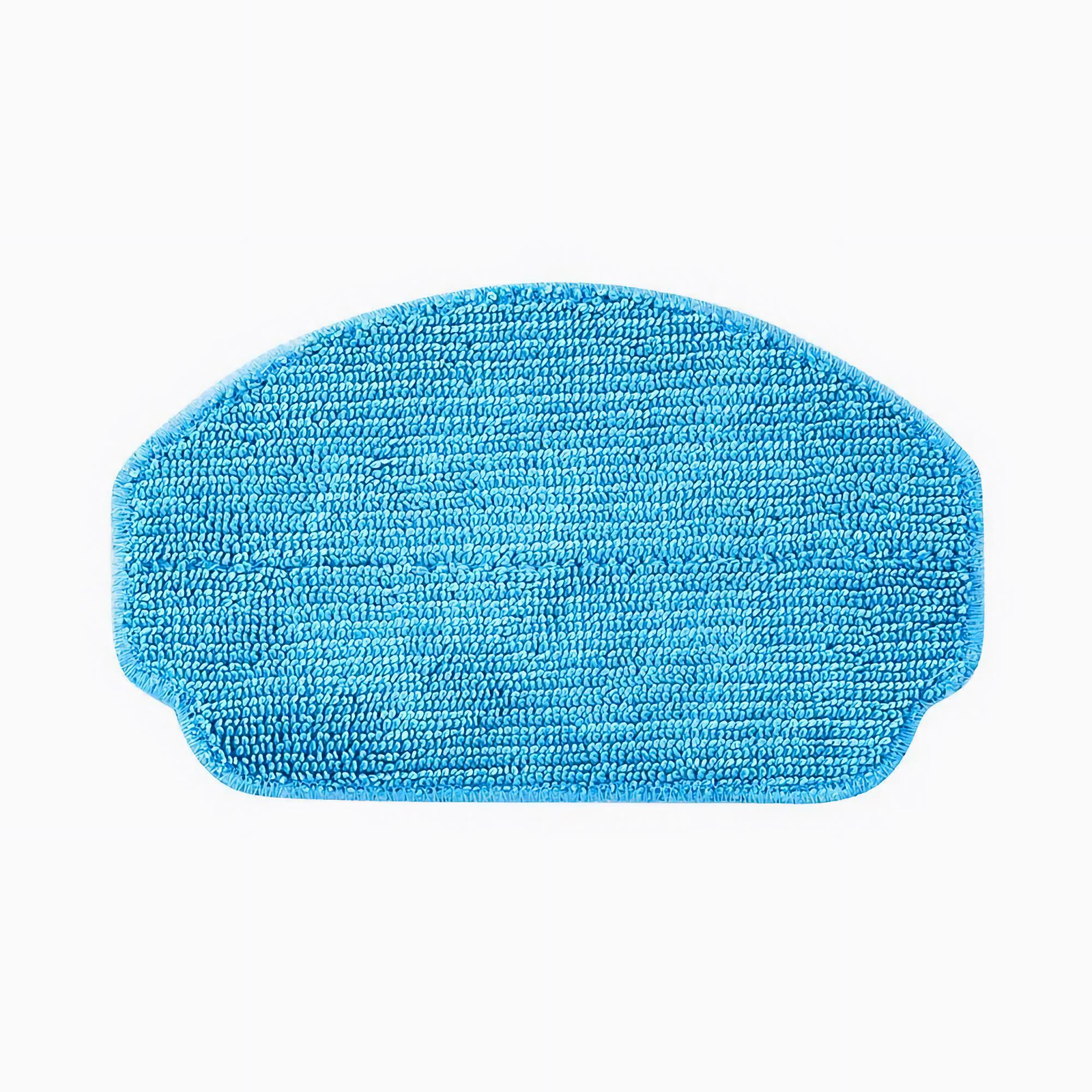 TESLA RoboStar iQ100 Mop V2 1 db (8595689801984)