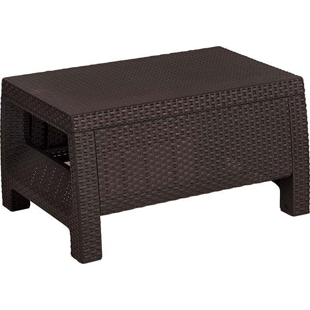 KETER CORFU - barna, 77 cm (207786)