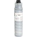 Ricoh 821281 tonerpatron 1 stk Original Magenta