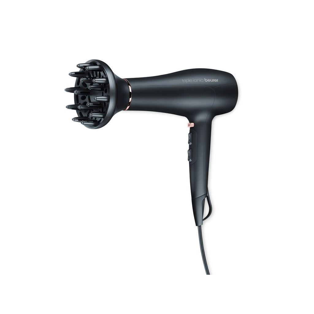 Beurer HC 50 hajszárító (591.14) (591.14)