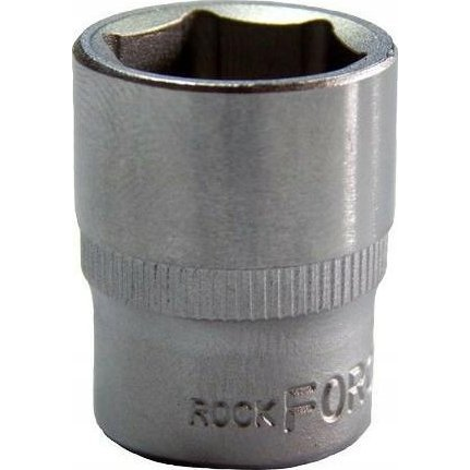  Rockforce Nasadka 1/4" 13mm (6-kątna)