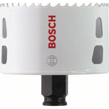 Bosch 2 608 594 231 боркорона за пробиване на отвори Бормашина 1 броя