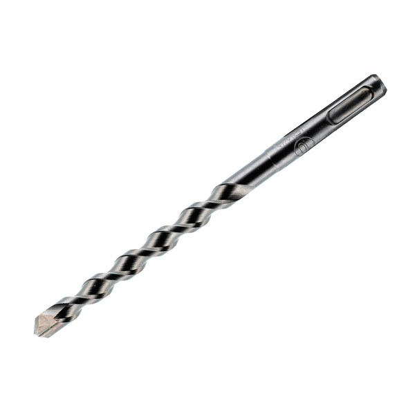 Бургия за бетон Irwin SPEEDHAMMER ™ PLUS DRILL BITS, 10 x 100 x 160 мм
