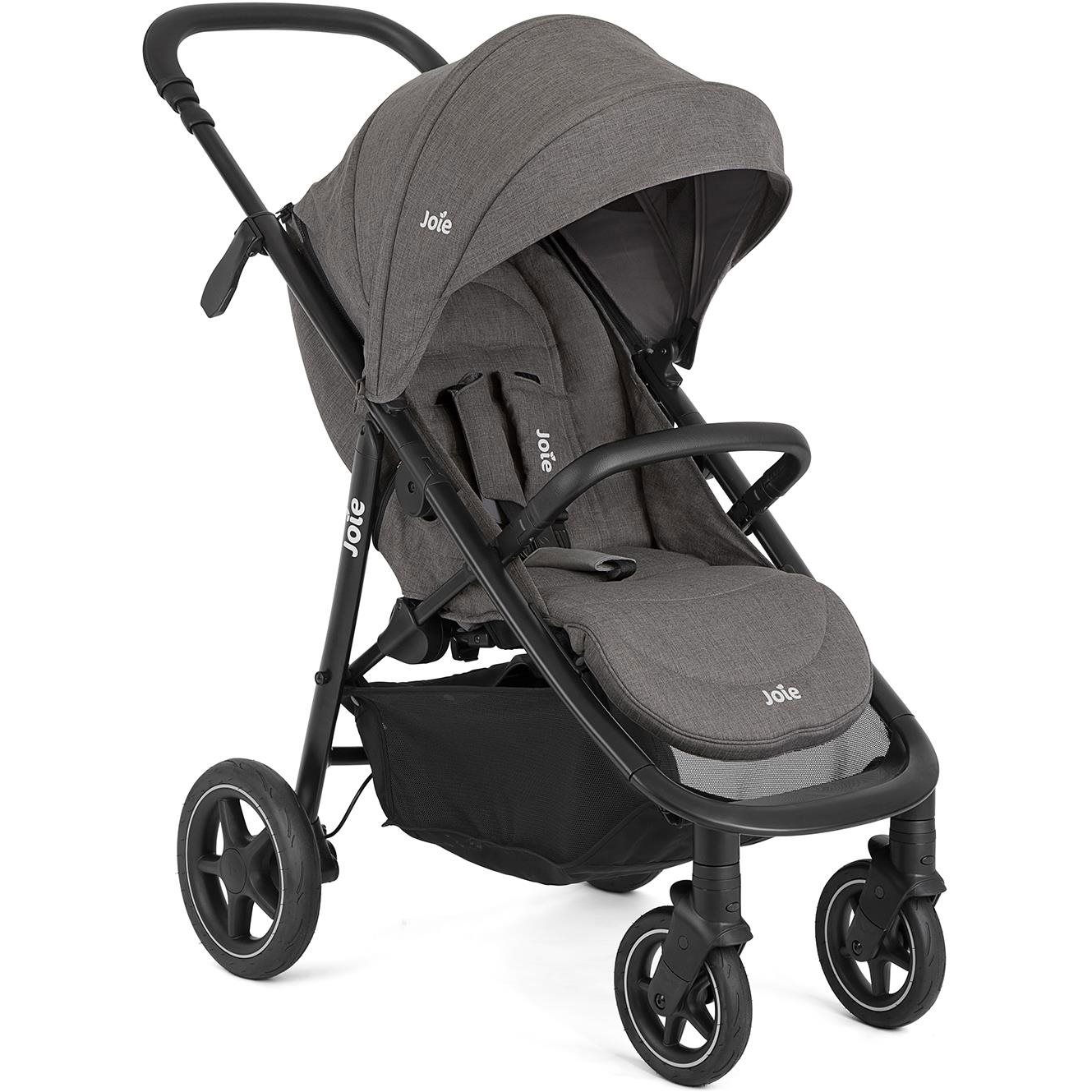 Joie Mytrax a Thunder-hoz (5056080615646)