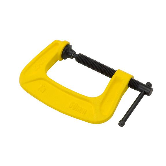 Stanley 0-83-033 MaxSteel 