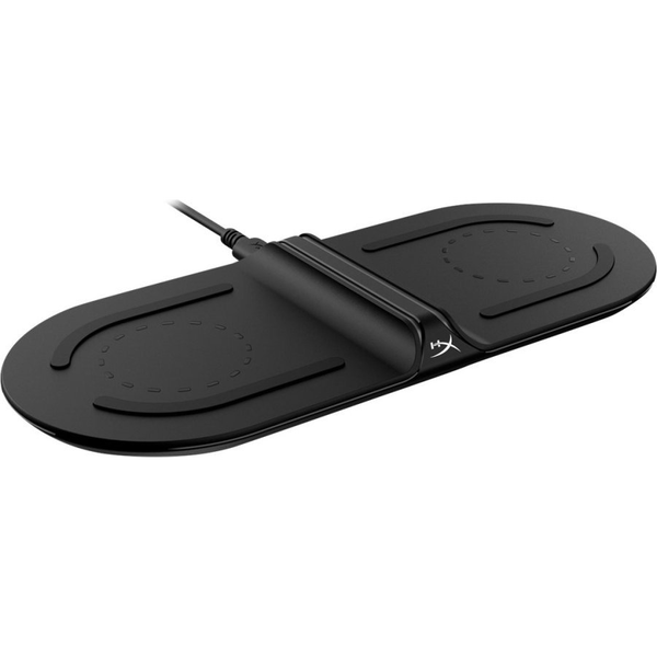 Ładowarka Kingston ChargePlay Base wireless Qi charger smartphone/mouse