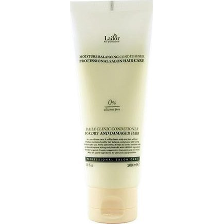 LADOR Moisture Balancing Conditioner 100 ml