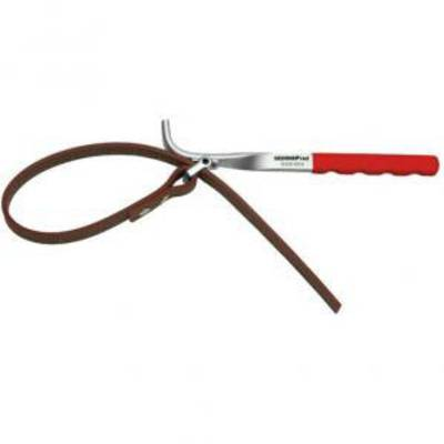 Szalagkulcs Gedore RED R19351019 3301465 (3301465)