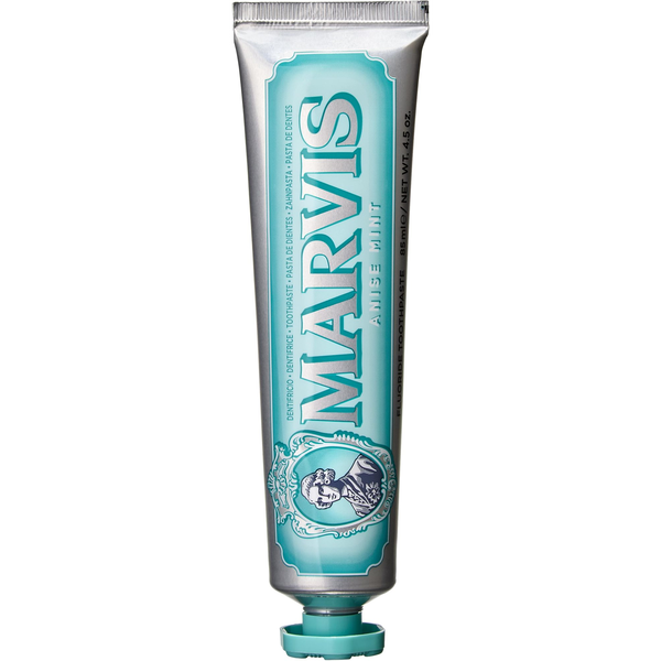 MARVIS Anise Mint xilittel 85 ml