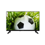 Hyundai HLP32T329 32" HD LED TV fekete