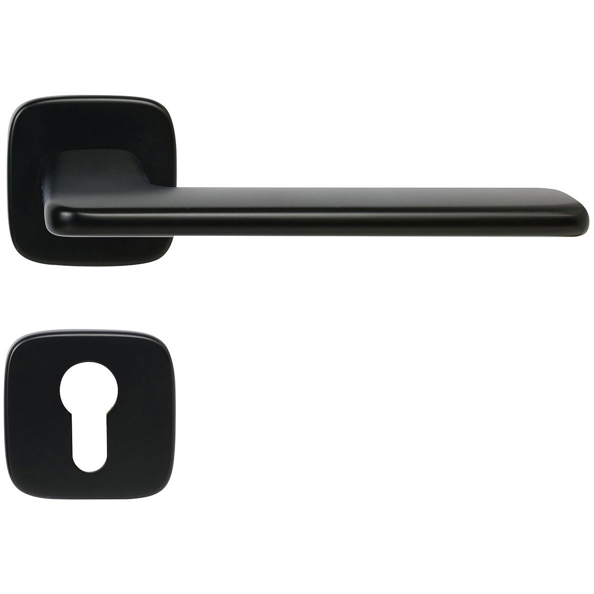 Richter Czech RK.C6.CAPRI.PZ.CE (0308-51568)