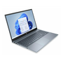HP Pavilion 15-eh1026nf Laptop Kék (15,6"FHD / AMD Ryzen 5 5500U / 16GB / 512GB / Int.VGA / Win11)