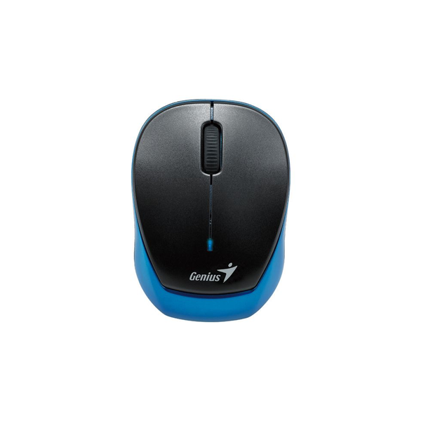 Genius Micro Traveler 9000R V3