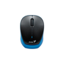 Genius Micro Traveler 9000R V3