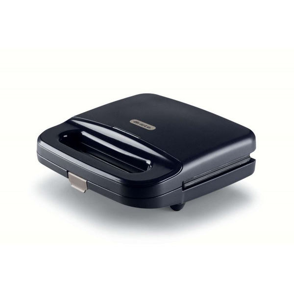 Ariete Breakfast 1971/00 sendvičovač 750 W Šedá