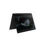 ASUS ROG Flow X13 GV301RE-LJ197W - Ryzen 7 6800HS, 13.4, 1000 GB, 32GB, Geforce RTX 3050Ti 4GB