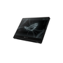 ASUS ROG Flow X13 GV301RE-LJ197W - Ryzen 7 6800HS, 13.4, 1000 GB, 32GB, Geforce RTX 3050Ti 4GB