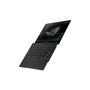 ASUS ROG Flow X13 GV301RE-LJ197W - Ryzen 7 6800HS, 13.4, 1000 GB, 32GB, Geforce RTX 3050Ti 4GB