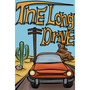 The Long Drive