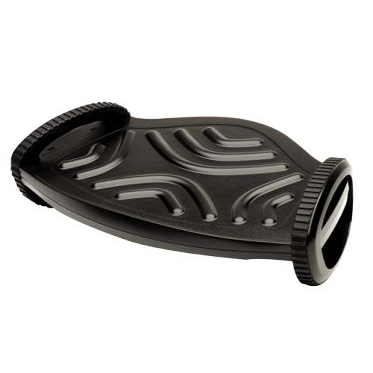 Fellowes Smart Suites Standard lábtámasz (8023901) (f8023901)