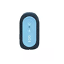 JBL GO 3 JBLGO3BLUP, Portable Waterproof Speaker - bluetooth hangszóró, vízhatlan, kék/pink