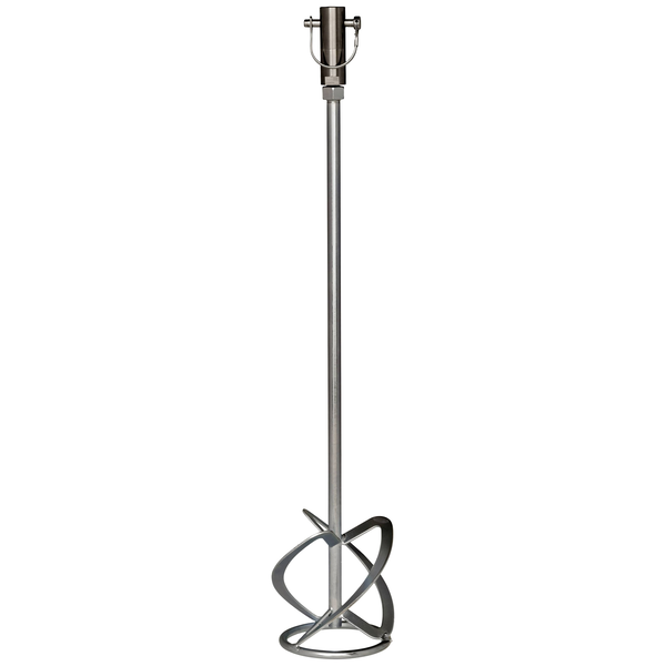 Murárske miešadlo Einhell 65,5 cm