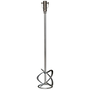 Murárske miešadlo Einhell 65,5 cm
