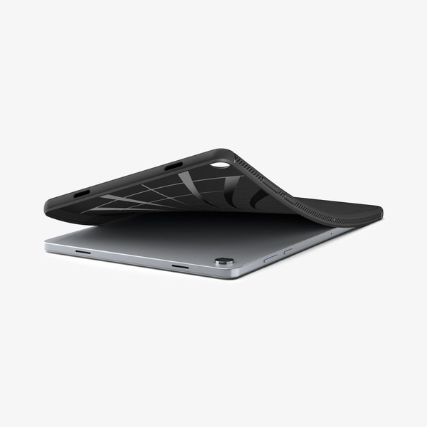 Pouzdro Spigen pro Samsung Galaxy Tab A11
