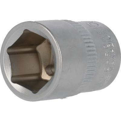 Brilliant Tools BT021809 BT021809 Bit befogó 15 mm (BT021809)