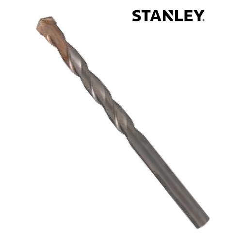 Stanley STA53202-QZ 1 db fúró